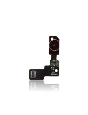 Microphone Light Sensor Compatible For Microsoft Surface Pro 3 Model 1631 - Image 1 of 3