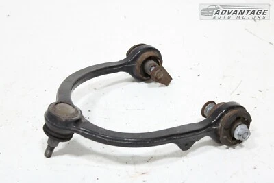 2013-2021 CHRYSLER 300 AWD FRONT RIGHT PASSENGER SIDE UPPER CONTROL ARM OEM - Image 1 of 4