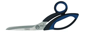 Kretzer Finny 774520 8,0" / 20 cm - Forbici XXXL per tendaggi / tappezzeria ~ cesoie - Foto 1 di 2