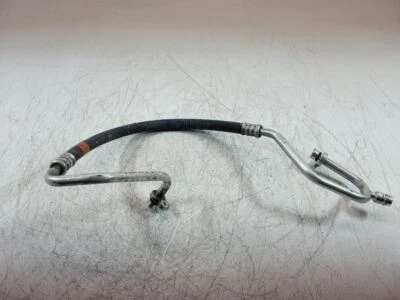 2016 2017 2018 2019 2020 2021 MAZDA CX-5 NON TURBO 2.5L AC DISCHARGE HOSE OEM - Image 1 of 4