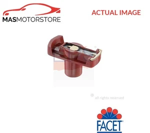 DISTRIBUTION ROTOR ARM EPS 1406056R P NEW OE REPLACEMENT - Picture 1 of 5