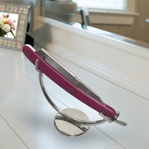 Straight Stand Curved Stand Holder Accessory - Picture 1 of 7