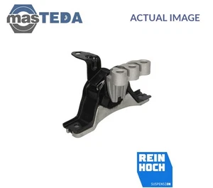 RH11-5088 ENGINE MOUNT MOUNTING FRONT RIGHT REINHOCH NEW OE REPLACEMENT - Picture 1 of 6