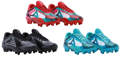 Pirma Style 3058 - Skin Gamer Glitchforce - All Colors