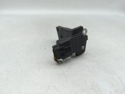 Medidor de flujo de aire másico Acura Mdx 2014-2018 Maf MSIEP Foto 1 de 4