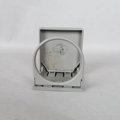 1993-2003 Volkswagen Eurovan Cup Holder 703862533 OEM Used - Image 1 of 4