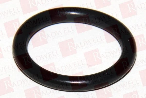 YAMADA PUMP 640022 / 640022 (NEW IN BOX) - Image 1 of 1