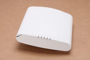 Ruckus 901-R720-US00 R720 802.11ac Wireless Indoor Access Point - Fair - Picture 1 of 7