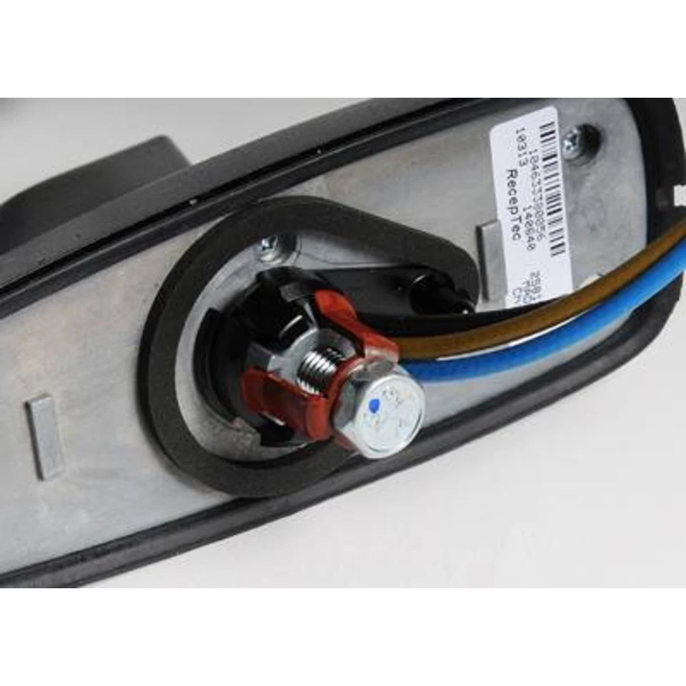 25815079 AC Delco 天线 适用于雪佛兰 Yukon Suburban Avalanche GMC XL 1500 Tahoe — 第 1/3 张图片