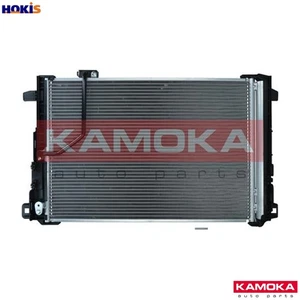 CONDENSER AIR CONDITIONING 7800232 FOR MERCEDES-BENZ C-CLASS/T-Model SLK CLS - Picture 1 of 10