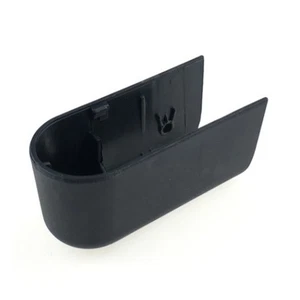 For Nissan Qashqai Efficiently Designed Rear Side Wiper Head Replacement - Picture 1 of 7