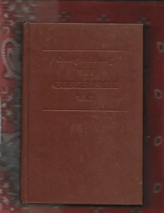 Cooking and Baking The Greek Way by Anne Theoharous (1977, HB) - Picture 1 of 1