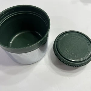 Original Stanley Ersatzbecher 135 Stopfen 18 Aladdin Thermoskanne A-1350 24 Unzen - Bild 1 von 4