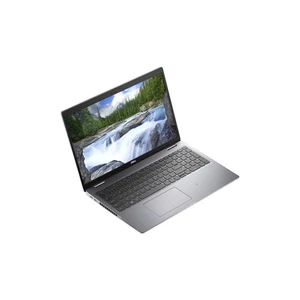 Dell Latitude 5320 13.3" Touchscreen i7-1185G7 16GB 512GB SSD Grade C - Picture 1 of 2