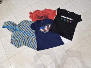 Ralph Lauren Bundle Size M Suits 8-10yr Old Code RLM810 - Picture 1 of 5