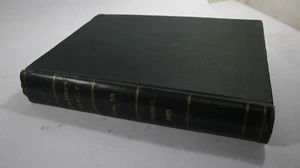 Bound Magazine: Collier's Weekly: March 20th to September 11th 1915 - Picture 1 of 15