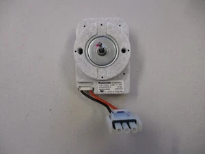 ge refrigerator Evap Ac/Dc PN/ WR60X23584 NEW OEM PART - Picture 1 of 3