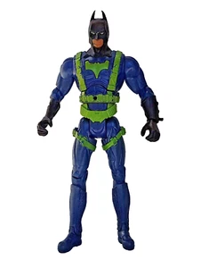 Batman "Action Figures  cm. 14,5" Dc Comics - Cina - Imagen 1 de 2