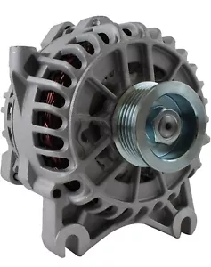 Alternator For Mercury Grand Marquis 1998 4.6L(281) V8 All - Foto 1 di 7