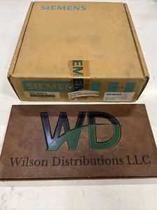 NEW Siemens 505-6208-A IN BOX Fast shipping S90 - Picture 1 of 6