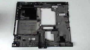 Lenovo X61 custodia base inferiore 42W3796 60.4T809.001 OEM - Foto 1 di 3