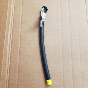 Genuine International Navistar OEM Coolant Supply Hose 4069041C1 New - Picture 1 of 6