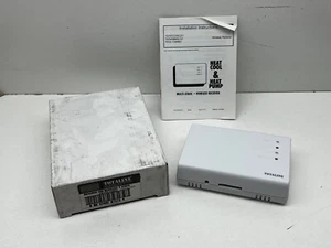 Totaline P474-1100REC Receiver for Wireless Thermostats T-Stats - Picture 1 of 8