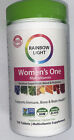Rainbow Light Women's One Multivitamin Dietary Supplement - 150 Tablets