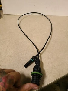 Original Holset Turbo Speed Sensor for Cummins Holset Turbo 5462388 - Bild 1 von 9