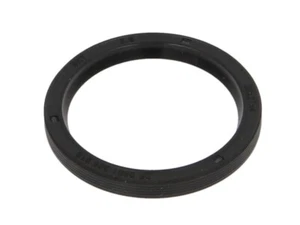 4x passend für ZF 0750111575ZF Wellendichtring, Schaltgetriebe DE-Ware - Bild 1 von 5