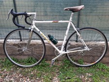Bici Corsa Basso usato in Italia | vedi tutte i 86 prezzi!