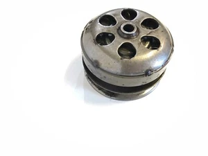 Carcasa embrague acoplamiento trasero Vespa GTS 125 IE 2013 CM144105 - Imagen 1 de 8