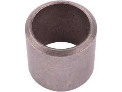 For 1975-1979 Chrysler Cordoba Pilot Bearing 94419CDFN 1976 1977 1978 - Image 1 of 2