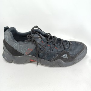 adidas AX2 Sneakers for Men for Sale 