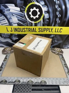 NEW! INGERSOLL RAND 67981688 2” Wafer Check Valve_OEM!_WARRANTY_FAST SHIPPING! - Picture 1 of 5