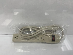 New Generic Transient Voltage Surge Suppressor TYPE3 SPD 500V(L-N) - Picture 1 of 2