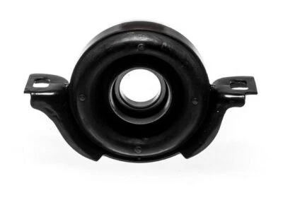 Centro de cojinete de soporte central de eje de transmisión 38423FMSM para Lexus IS300 2001-2005 Foto 1 de 2