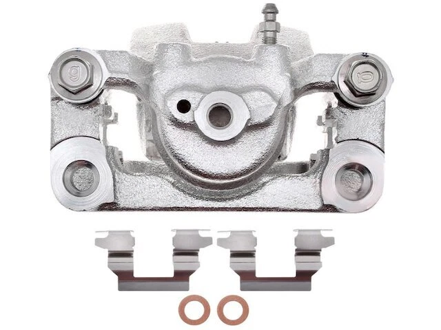 Задний правый тормозной суппорт для Infiniti FX35 2003-2008 годов выпуска Raybestos 92843JC 2007 2004 - Изображение 1 из 2