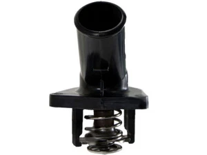 Thermostat Assembly For 2006-2018 Lexus IS350 2010 2007 2008 2009 2011 GH329FP - Picture 1 of 1