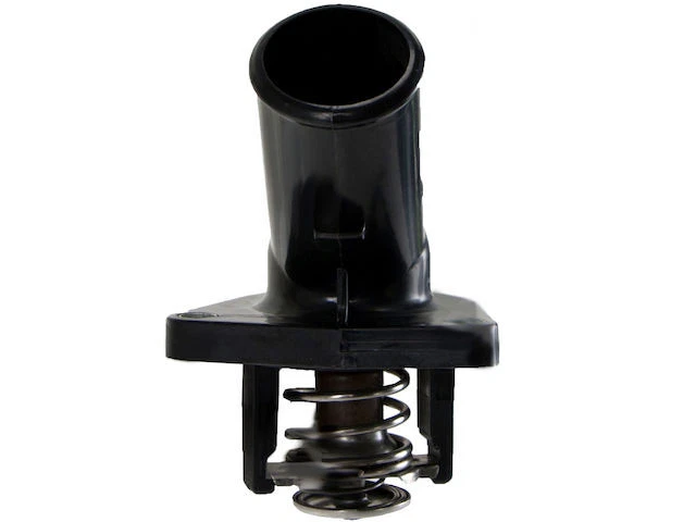 Conjunto de termostato para Lexus IS350 2006-2018 2010 2007 2008 2009 2011 GH329FP Foto 1 de 1