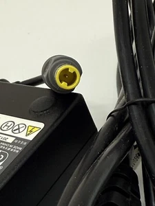 5x Original Netzteil Ladegerät Lenovo 45N0116 45N0354 45N0353 170W K745 - Bild 1 von 4