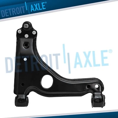 Front Right Lower Control Arm for 2000 2001 2002 2003 2004 2005 Saturn L Series - Image 1 of 4