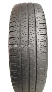 GOMME USATE 215/75 R16 PNEUMATICI MICHELIN AGILIS CAMPING Cod. G250 - Foto 1 di 4
