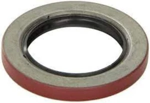 FEDERATED OIL AND GREASE SEAL F412920 - Picture 1 of 1