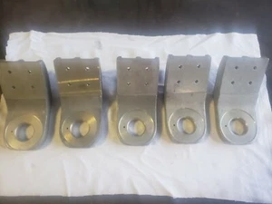 Lycoming 50-910220 - Bild 1 von 2
