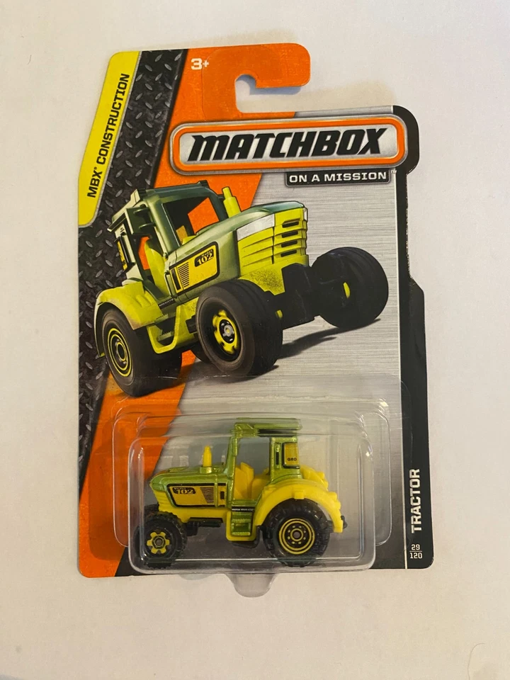 '24 MATCHBOX 1941 CADILLAC SERIES 62 CONVERTIBLE LOOSE 1 64 CADILLAC SERIES