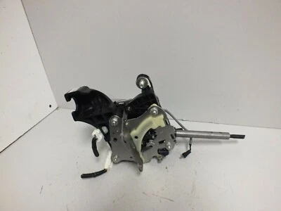 07 2008 2009 2010 2011 HONDA CR-V TRANSMISSION SHIFT SHIFTER GEAR SELECTOR #992 - Image 1 of 4