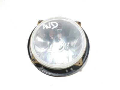 PHARE DROIT RENAULT TWIZY 2012-2022 / NE 32753 - Photo 1/2