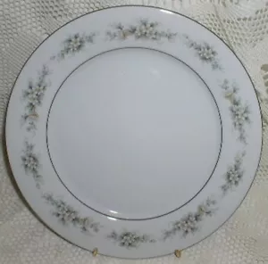 Noritake Melissa 3080 Dinner Plate - Picture 1 of 3