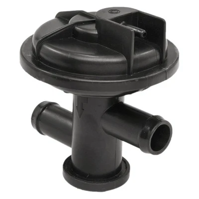 For Chevy G30 1975 ACDelco 15-5812 Gold HVAC Heater Control Valve Foto 1 de 4